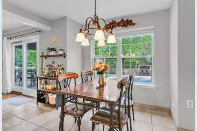 65 Sherrybrooke Drive, Howell Township, NJ 07731 - Photo 20