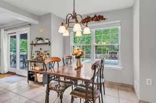 65 Sherrybrooke Dr, Howell Township, NJ 07731 - Photo 20
