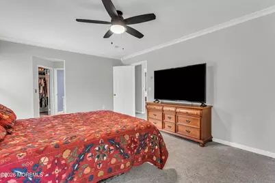 65 Sherrybrooke Drive, Howell Township, NJ 07731 - Photo 24