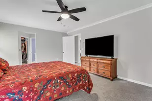 65 Sherrybrooke Dr, Howell Township, NJ 07731 - Photo 24