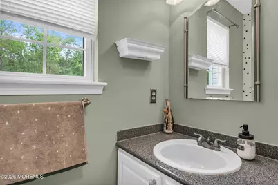 65 Sherrybrooke Drive, Howell Township, NJ 07731 - Photo 18