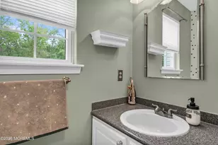 65 Sherrybrooke Dr, Howell Township, NJ 07731 - Photo 18