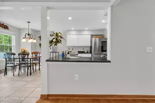 65 Sherrybrooke Dr, Howell Township, NJ 07731 - Photo 12