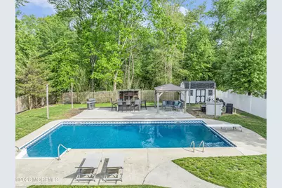 65 Sherrybrooke Drive, Howell Township, NJ 07731 - Photo 46