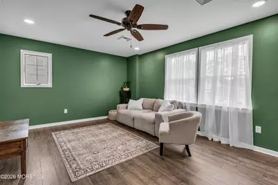 65 Sherrybrooke Drive, Howell Township, NJ 07731 - Photo 32