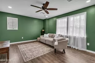 65 Sherrybrooke Dr, Howell Township, NJ 07731 - Photo 32