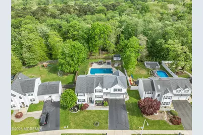 65 Sherrybrooke Drive, Howell Township, NJ 07731 - Photo 52