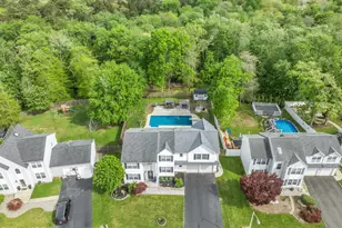 65 Sherrybrooke Dr, Howell Township, NJ 07731 - Photo 52
