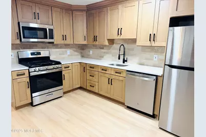12 Willow Street #D, Toms River Township, NJ 08757 - Photo 16