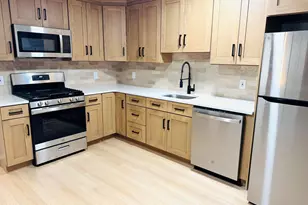 12 Willow St, Toms River Township, NJ 08757 - Photo 16