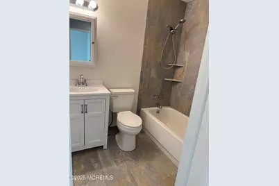 12 Willow Street #D, Toms River Township, NJ 08757 - Photo 12