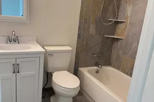 12 Willow St, Toms River Township, NJ 08757 - Photo 12