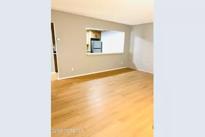 12 Willow Street #D, Toms River Township, NJ 08757 - Photo 20