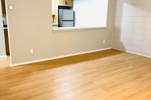 12 Willow St, Toms River Township, NJ 08757 - Photo 20