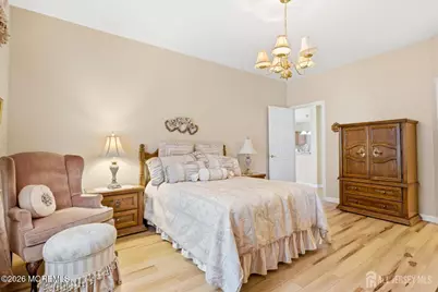 16 Barbaras Way, Jackson, NJ 08527 - Photo 22