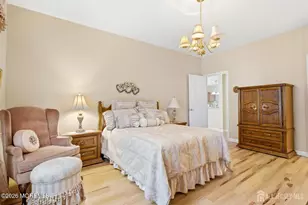 16 Barbaras Way, Jackson, NJ 08527 - Photo 22