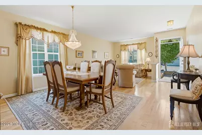 16 Barbaras Way, Jackson, NJ 08527 - Photo 10