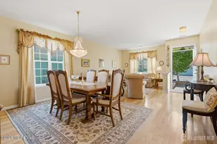 16 Barbaras Way, Jackson, NJ 08527 - Photo 10