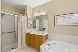 16 Barbaras Way, Jackson, NJ 08527 - Photo 26