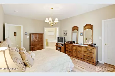 16 Barbaras Way, Jackson, NJ 08527 - Photo 28