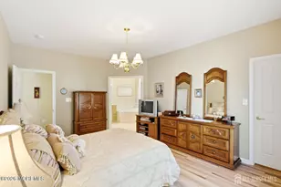16 Barbaras Way, Jackson, NJ 08527 - Photo 28