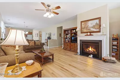 16 Barbaras Way, Jackson, NJ 08527 - Photo 18
