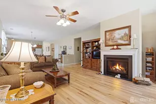 16 Barbaras Way, Jackson, NJ 08527 - Photo 18