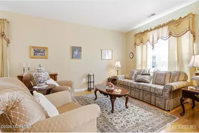 16 Barbaras Way, Jackson, NJ 08527 - Photo 6