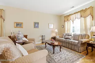 16 Barbaras Way, Jackson, NJ 08527 - Photo 6