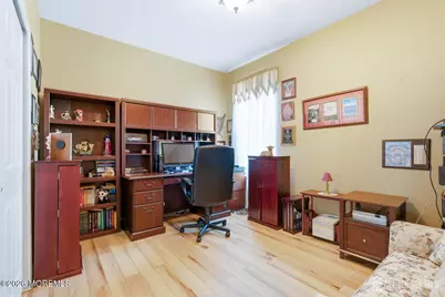 16 Barbaras Way, Jackson, NJ 08527 - Photo 34