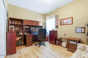16 Barbaras Way, Jackson, NJ 08527 - Photo 34