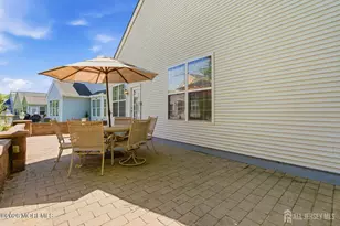 16 Barbaras Way, Jackson, NJ 08527 - Photo 36