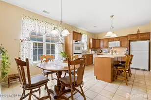 16 Barbaras Way, Jackson, NJ 08527 - Photo 16