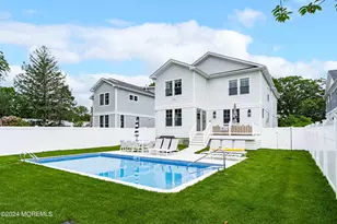 555 Sussex Ave, Spring Lake, NJ 07762 - Photo 28