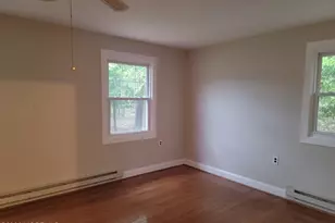 16 Chelsea Dr, Whiting, NJ 08759 - Photo 30