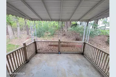 16 Chelsea Drive, Whiting, NJ 08759 - Photo 14