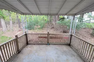 16 Chelsea Dr, Whiting, NJ 08759 - Photo 14