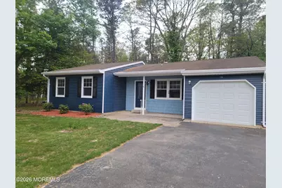 16 Chelsea Drive, Whiting, NJ 08759 - Photo 2