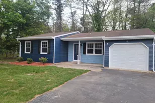16 Chelsea Dr, Whiting, NJ 08759 - Photo 2