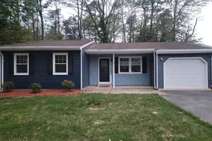 16 Chelsea Dr, Whiting, NJ 08759 - Photo 1