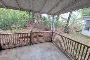 16 Chelsea Dr, Whiting, NJ 08759 - Photo 12