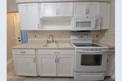 16 Chelsea Drive, Whiting, NJ 08759 - Photo 28