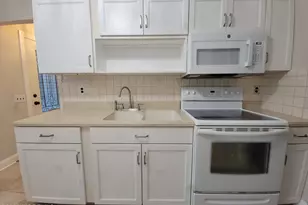 16 Chelsea Dr, Whiting, NJ 08759 - Photo 28