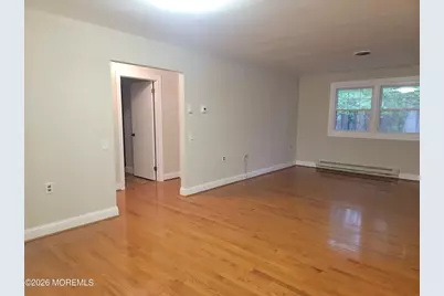 16 Chelsea Drive, Whiting, NJ 08759 - Photo 20