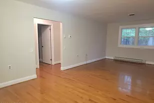 16 Chelsea Dr, Whiting, NJ 08759 - Photo 20