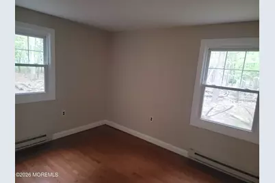 16 Chelsea Drive, Whiting, NJ 08759 - Photo 40