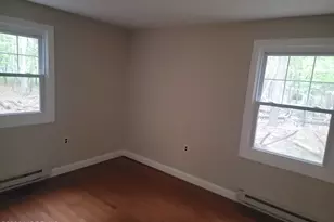 16 Chelsea Dr, Whiting, NJ 08759 - Photo 40