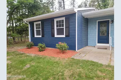 16 Chelsea Drive, Whiting, NJ 08759 - Photo 4