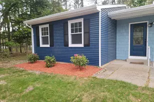 16 Chelsea Dr, Whiting, NJ 08759 - Photo 4