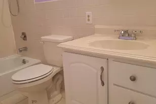 16 Chelsea Dr, Whiting, NJ 08759 - Photo 38